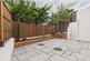 28 Beaumayes Close, BOXMOOR, HP1 photo 3