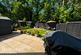 Additional image 17 of Holly Close, Worlingham, Beccles