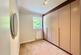 Additional image 19 of Hurst Hill, Walderslade, ME5
