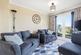 Additional image 2 of Havengore Close, Great Wakering, Southend-on-Sea, SS3