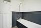 Additional image 12 of Brodie Road, Enfield, EN2