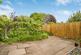 Church Road, Leckhampton, Cheltenham, GL53 photo 2