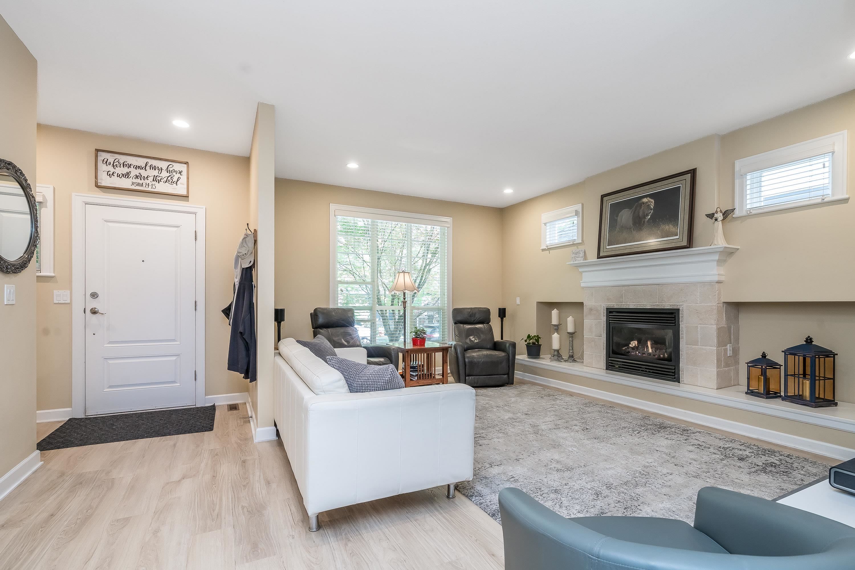 Additional image 4 of 6741 193a Street, Surrey, BC, V4N 0B8