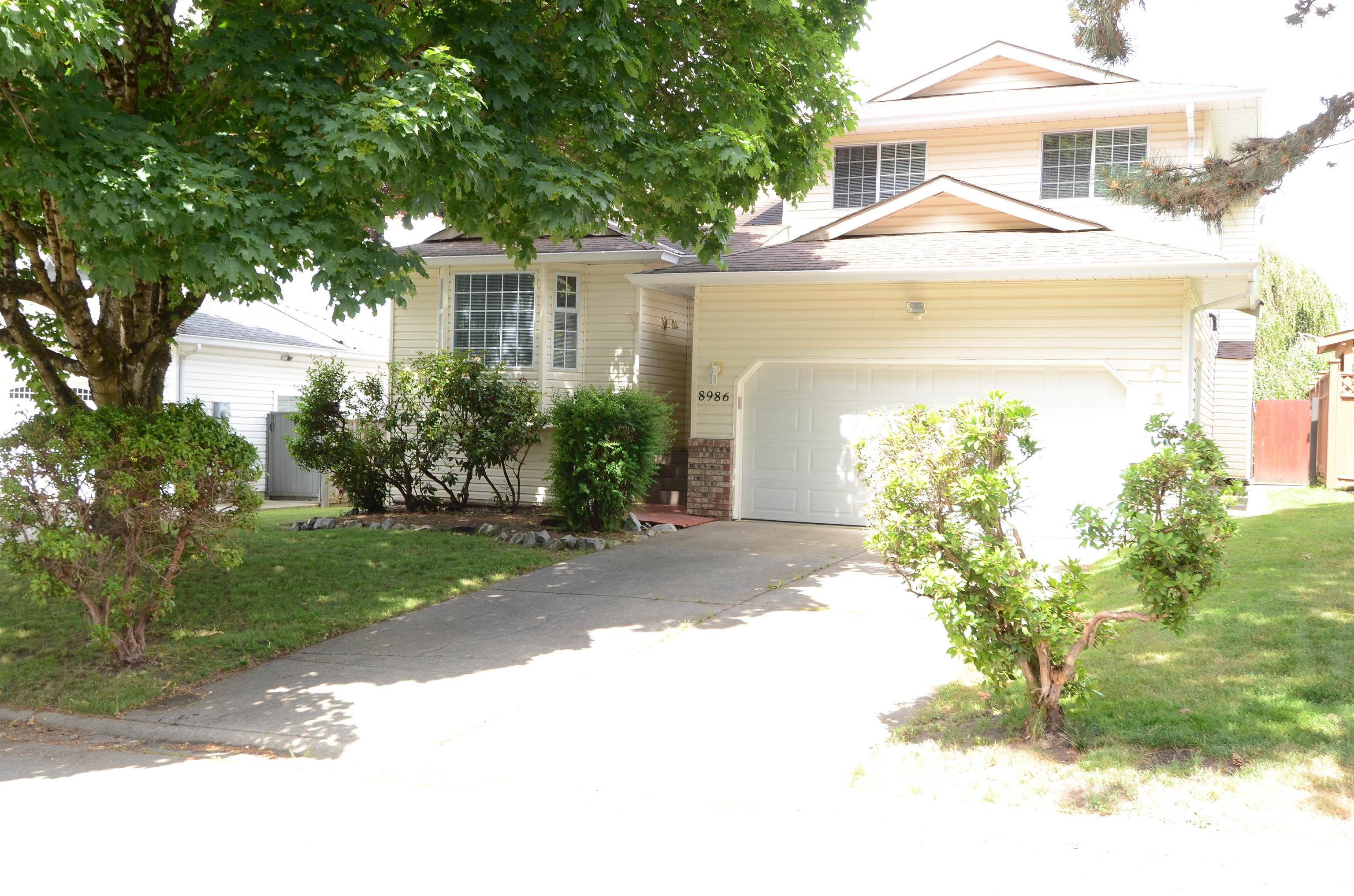 8986 Watson Court, Delta, BC, V4C 8A1