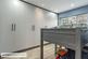Additional image 16 of Broomfield Crescent, Middleton, Manchester, M24