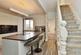 Additional image 2 of Harwood Street, New Bradwell, MILTON KEYNES