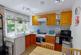 Additional image 7 of 218 Treva Croft, St Ives Holiday Village