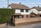 Additional image 22 of Thorney Mill Road, Iver SL0