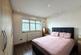 Additional image 4 of Edward Road, Bedfont, Feltham, TW14