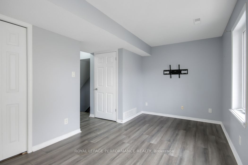Additional image 6 of 9-700 Reardon Private, Ottawa, ON, K1V 2K8
