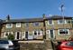 Beechwood Road, Halifax HX2
