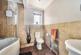 Additional image 11 of Brook Lane, Sarisbury Green, Southampton, Hampshire, SO31