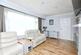 Additional image 4 of Parish Road, Minster On Sea, Kent, ME12