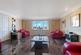 Additional image 4 of Redwing Drive, Inverkip, Greenock, Inverclyde, PA16