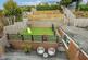 Additional image 3 of Heywood Fold Road, Springhead, Saddleworth, OL4