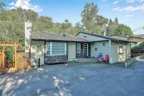 Additional image 7 of 7794 141b Street, Surrey, BC, V3W 6J7