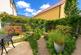 Additional image 12 of Marsh Gardens, Dunster, Minehead, Somerset, TA24