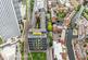Additional image 26 of Chapeltown Street, Manchester M1