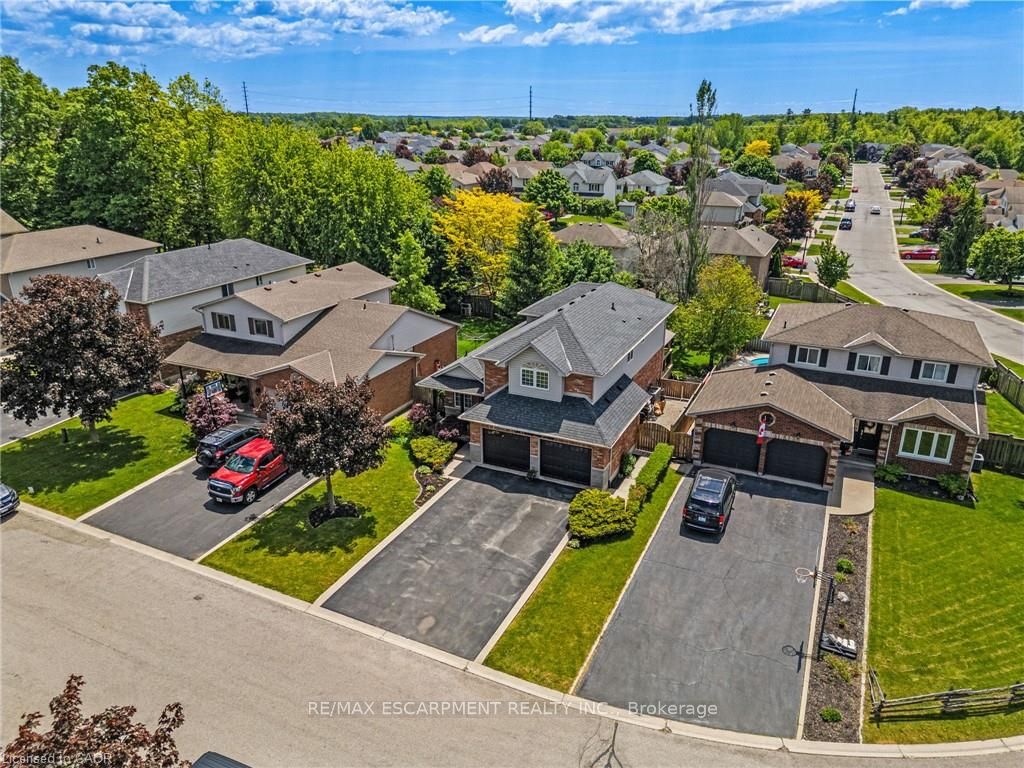 Additional image 5 of 6 Scottswood Lane, Haldimand, ON, N3W 2L6