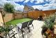 Additional image 14 of Danesly Close, Peterlee, County Durham, SR8