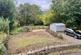 Additional image 21 of Melin-Y-Coed, Llanrwst