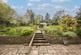 Additional image 10 of Harland Way, Tunbridge Wells