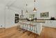 Additional image 10 of Yaffle Road, St George's Hill, KT13