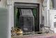 Additional image 13 of Willoughby Road, Ipswich, IP2