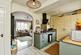 Additional image 8 of Gedney Grove, Newcastle, Staffordshire, ST5