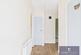 Detached Two Bedroom Bungalow DE72 photo 3