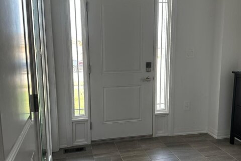 Additional image 8 of 227 Cittadella Boulevard, Hamilton, ON, L0R 1P0