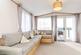 Additional image 4 of Tregoad, Looe, Cornwall, PL13