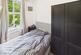 Additional image 14 of Greenbooth Road, Norden, OL12