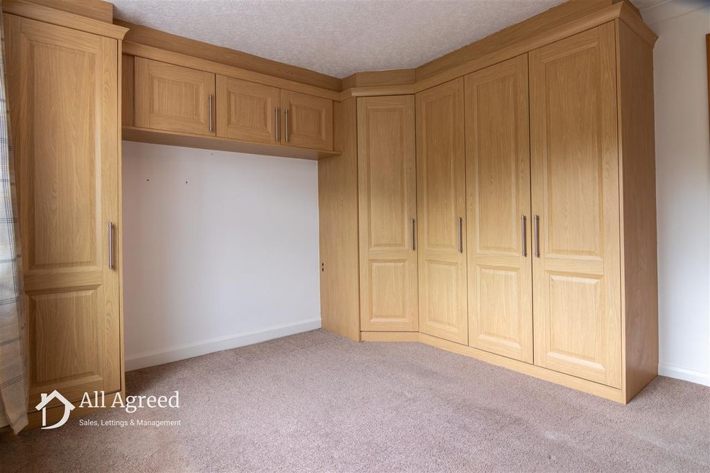 Additional image 7 of 3 bed bungalow for saleFerrers Way, Ripley DE5