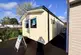 Additional image 13 of Willerby Midhurst 2025, at Carlton Meres Holiday Park, Carlton Meres Holiday Park,  Rendham Road IP17