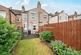 Additional image 7 of Highclere Street, Sydenham, London, SE26