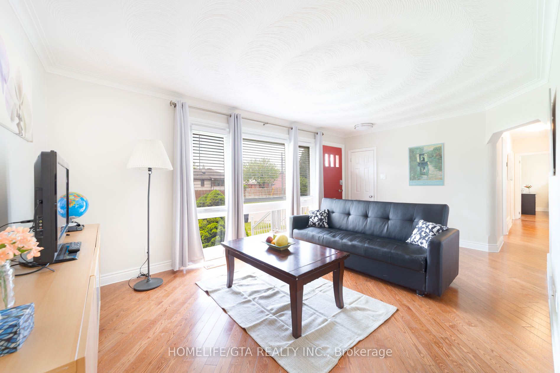 Additional image 2 of 8 Laxford Avenue, Toronto, ON, M1R 1M6