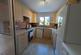 Additional image 5 of Long Avenue, Saxmundham, IP17