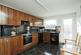 Westerdale, Worksop S81 photo 3