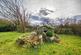 Additional image 46 of Llandeloy, Haverfordwest, SA62