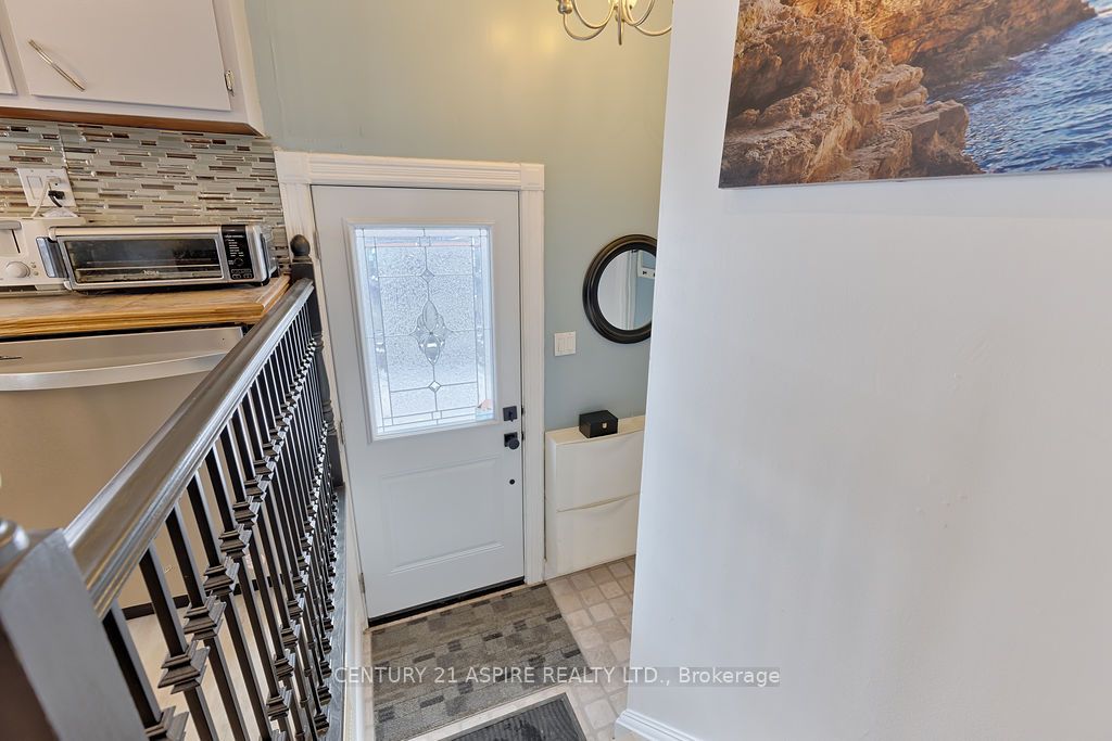 Additional image 4 of 368 Bell Street, Pembroke, ON, K8A 2K4