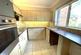 Additional image 6 of Tabley Road, Knutsford, WA16