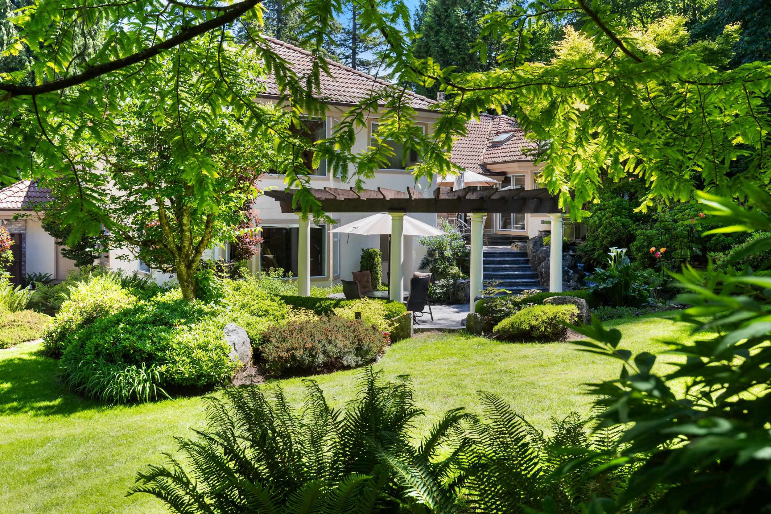 Additional image 2 of 2865 Semiahmoo Trail, Surrey, BC, V4P 1H4