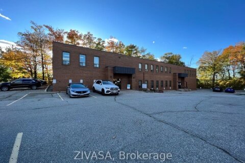 Additional image 8 of 102-211 Watline Avenue, Mississauga, ON, L4Z 1P3
