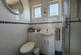 Additional image 6 of 7 Valencia Selsey Country Club, Golf Links Lane, Selsey, West Sussex, PO20 9DR