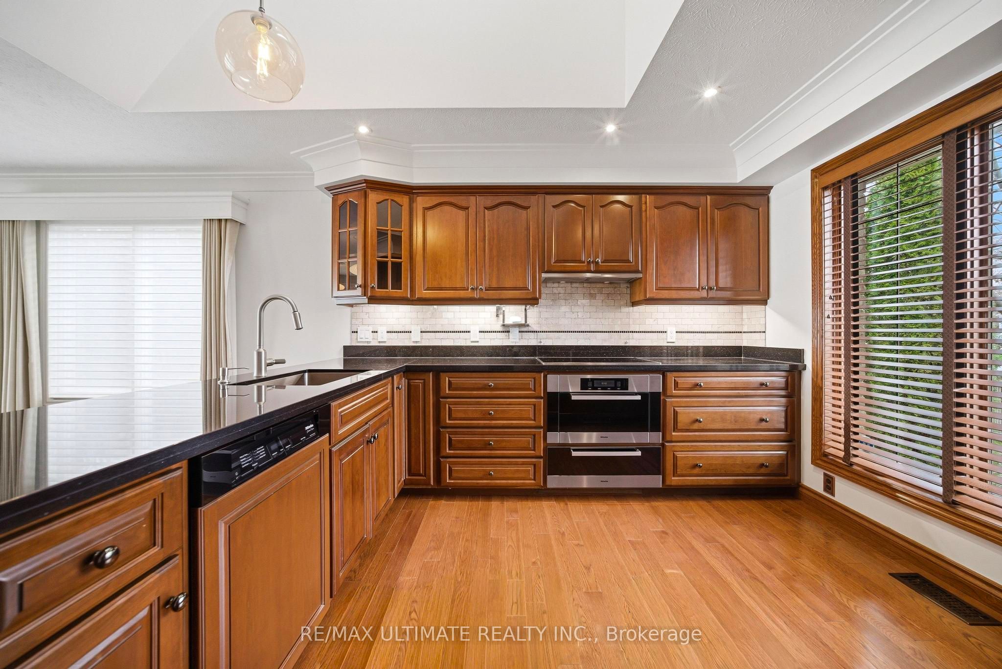 Additional image 6 of 104 Brown Street, Norfolk, ON, N0A 1N7