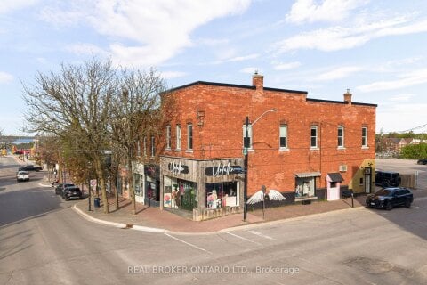 Additional image 7 of 161-165 Mississaga Street E, Orillia, ON, L3V 1V8