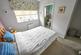 Additional image 6 of Winnow Close, Wimborne, BH21