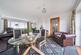 Kilbirnie Road, Whitchurch, Bristol photo 5