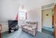 Additional image 10 of Hilltop Rise, Great Bookham, Leatherhead, KT23